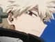 Katsuki bakugo  thumbnail