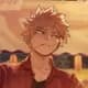 Katsuki bakugo thumbnail