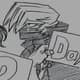 Mezo Shoji thumbnail