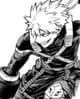 Katsuki Bakugo thumbnail