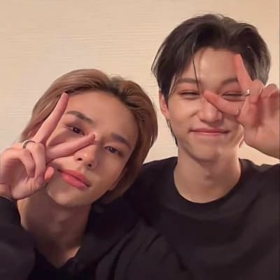 Hyunlix thumbnail
