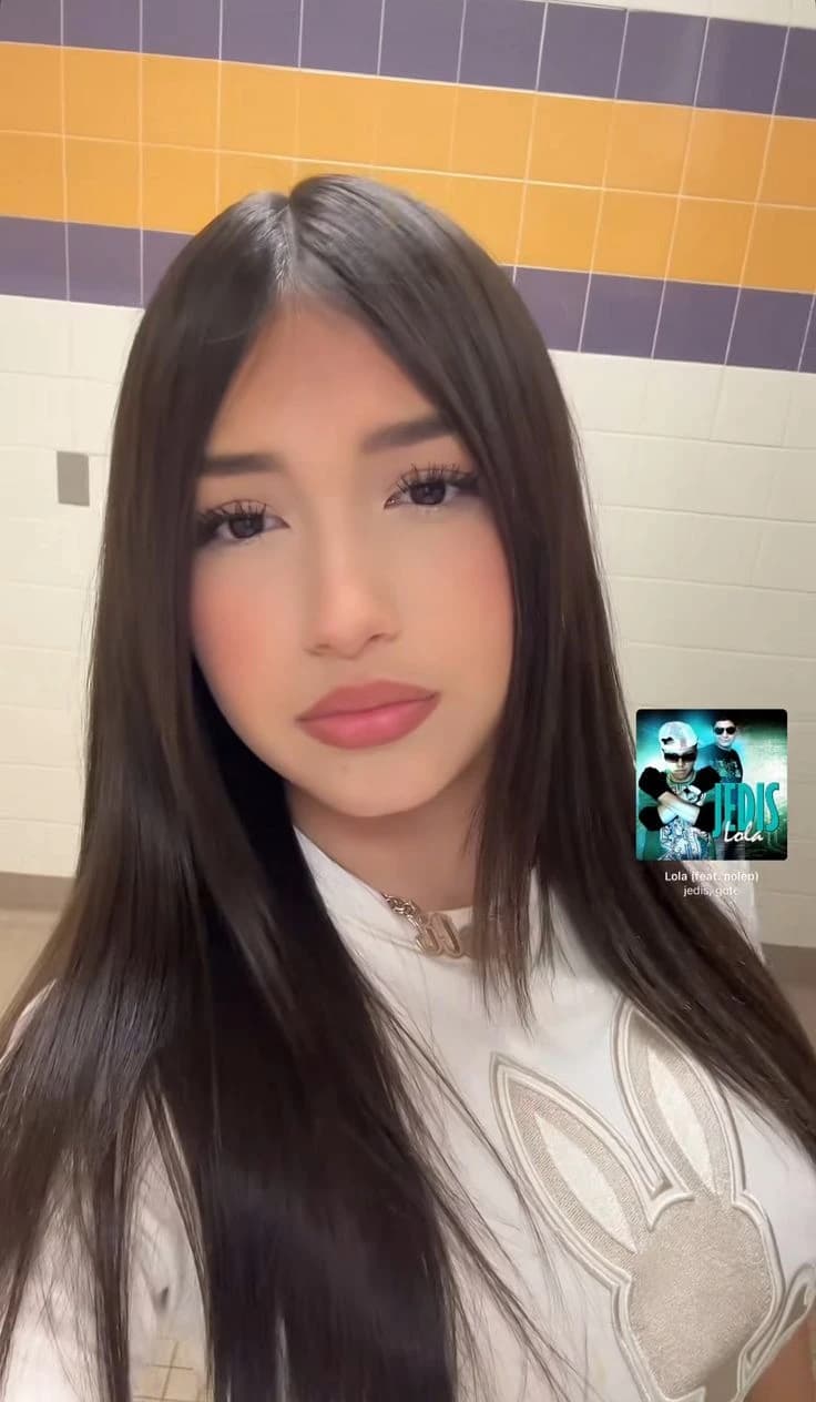 Amy thumbnail
