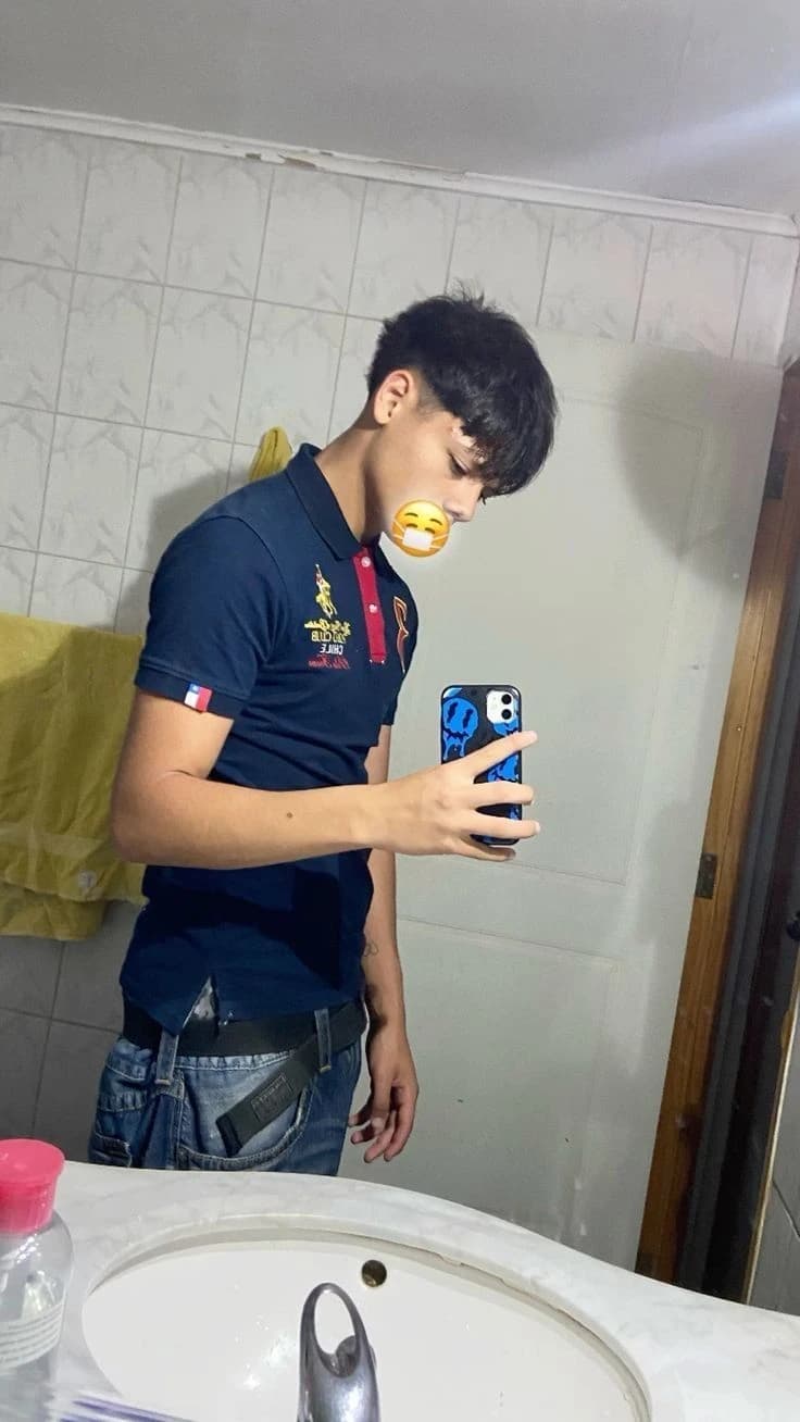 Bayron thumbnail
