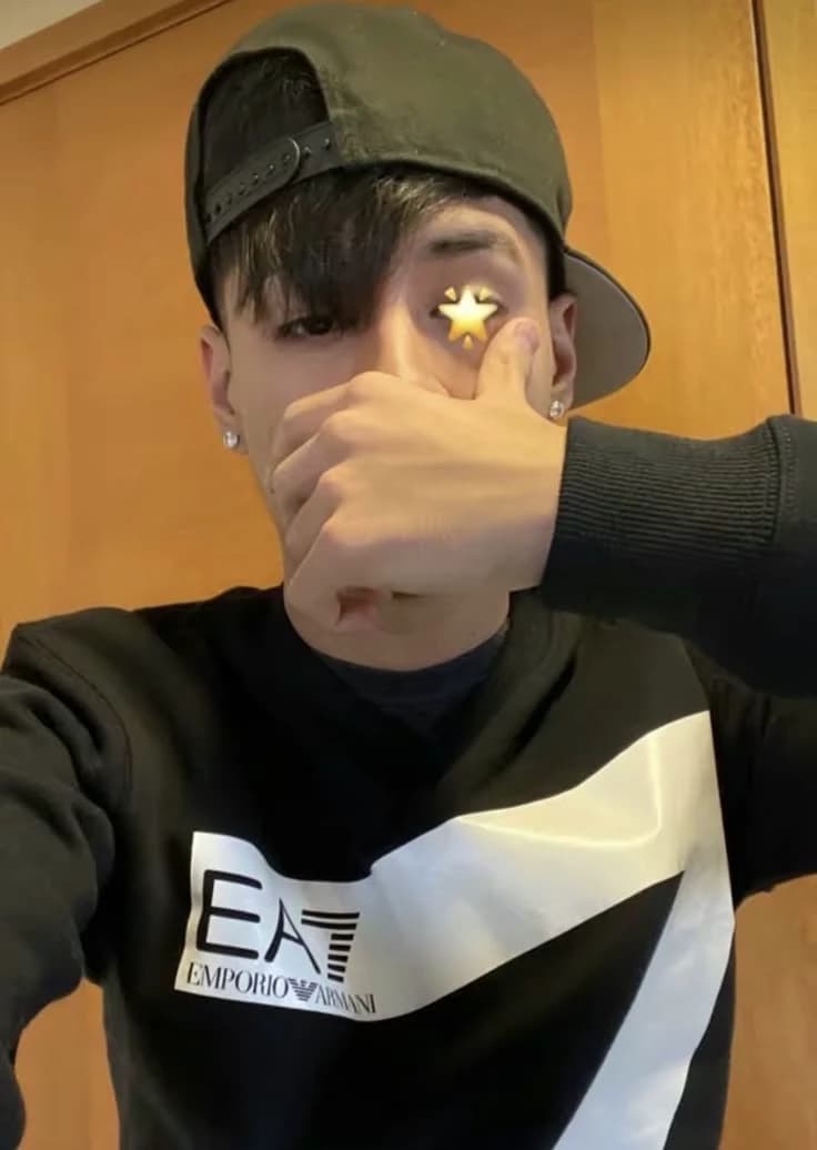 Jairo thumbnail