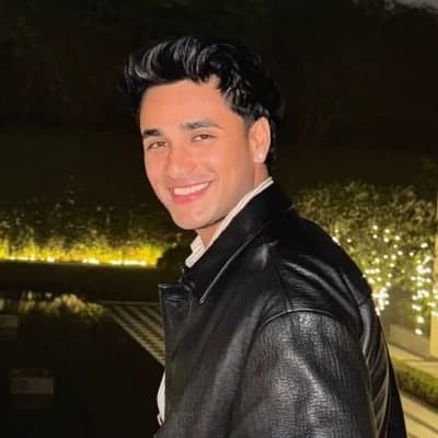 Abhishek Sharma thumbnail