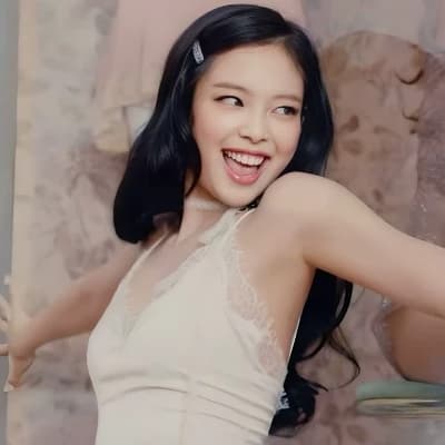 J. Jennie Kim/GL¹ thumbnail