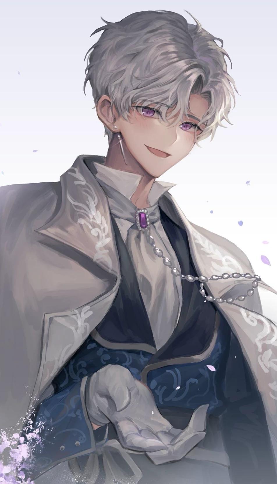 Maxwell (omega) thumbnail