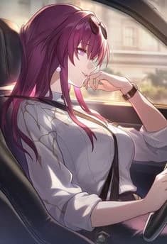 Mikassa  thumbnail