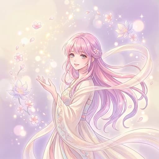 Isabella thumbnail