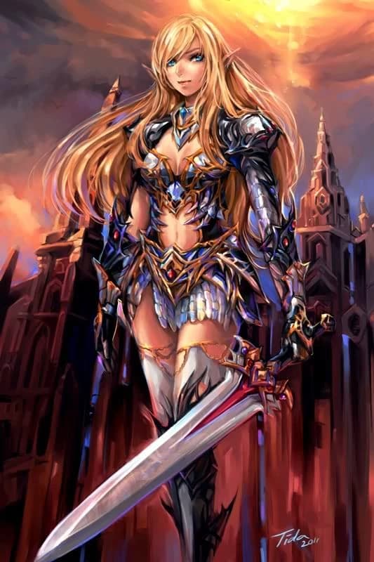 SYLVARA thumbnail