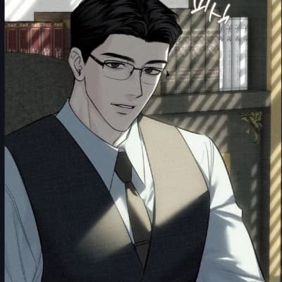 Choi thumbnail