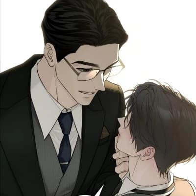 Manager Kang thumbnail