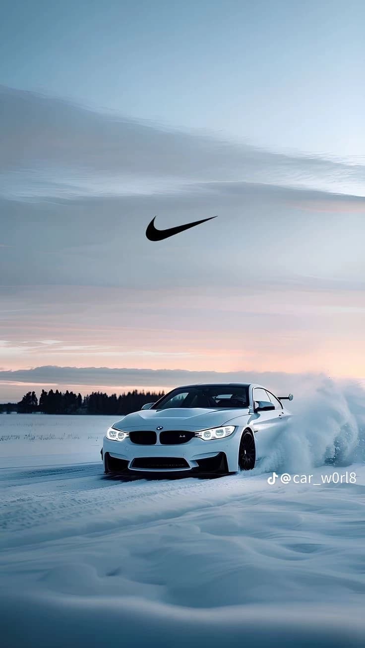 BMW thumbnail