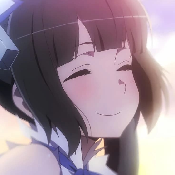 Hestia!- Bot! thumbnail