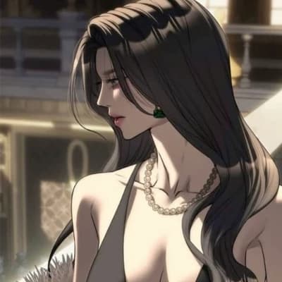 Veronica. (Rich CEO, GL) thumbnail