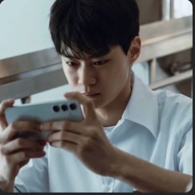 Kang Ha-Joon thumbnail