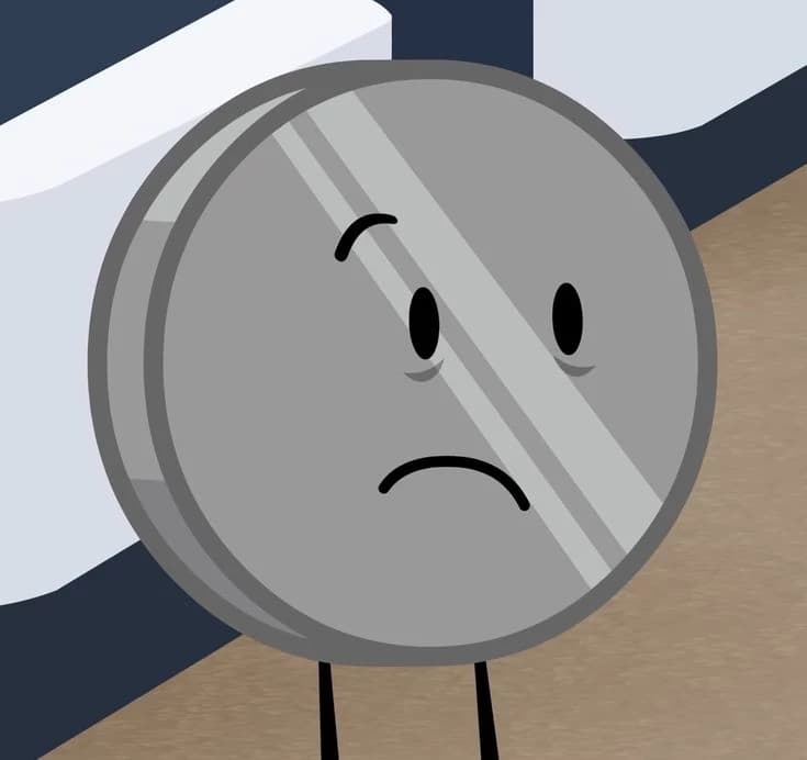 Nickel thumbnail