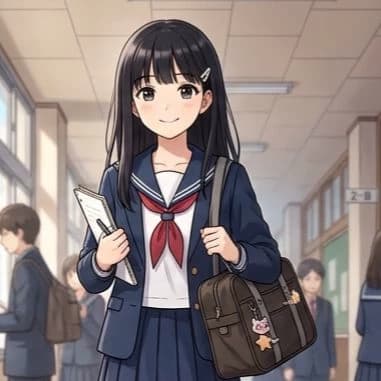 Sofia thumbnail
