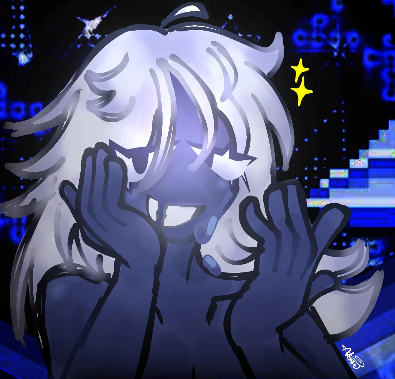 Roulxs Kaard thumbnail