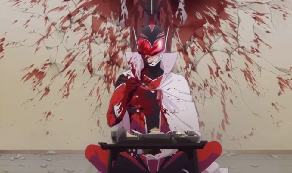 red keeper thumbnail