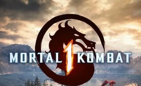 Mortal Kombat thumbnail