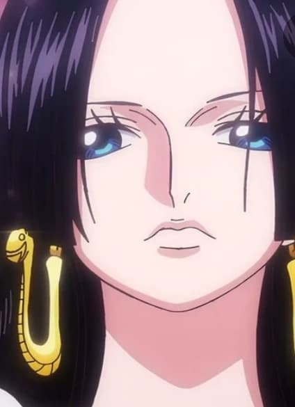 Good Hancock thumbnail