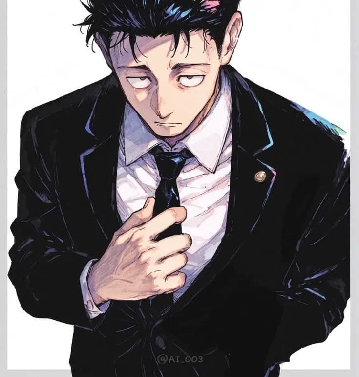 Higuruma  thumbnail
