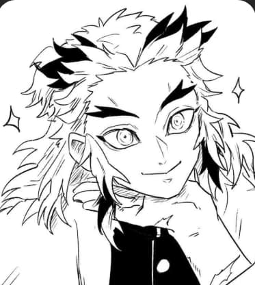 Kyojuro Rengoku thumbnail