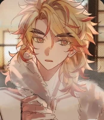 Rengoku kyojuro thumbnail