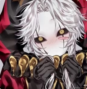 Pierrot thumbnail