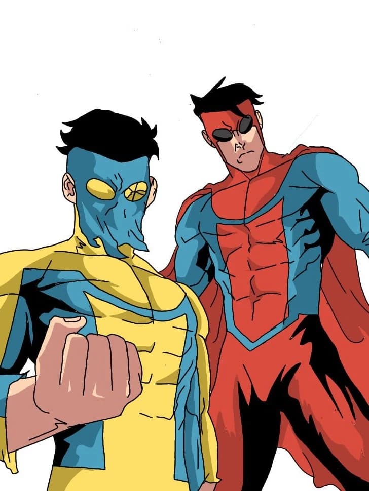 Omni Mark and Shiesty Mark thumbnail