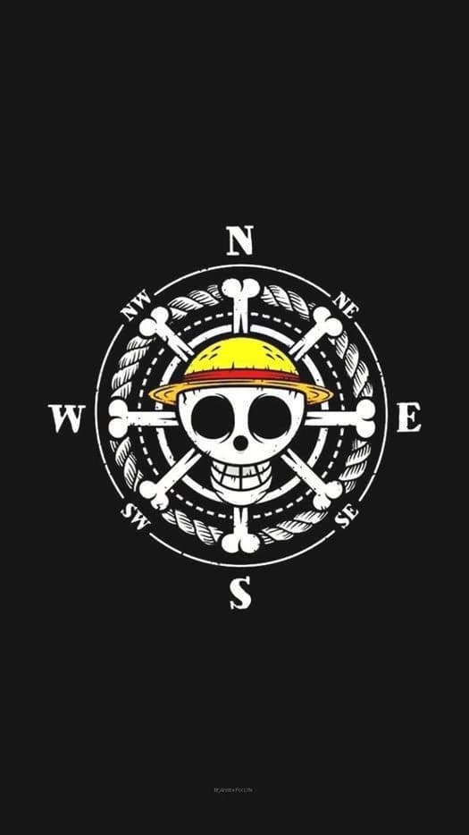 One Piece. thumbnail