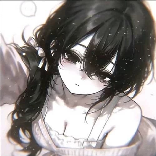 Iris - introvert multimillionaire  thumbnail