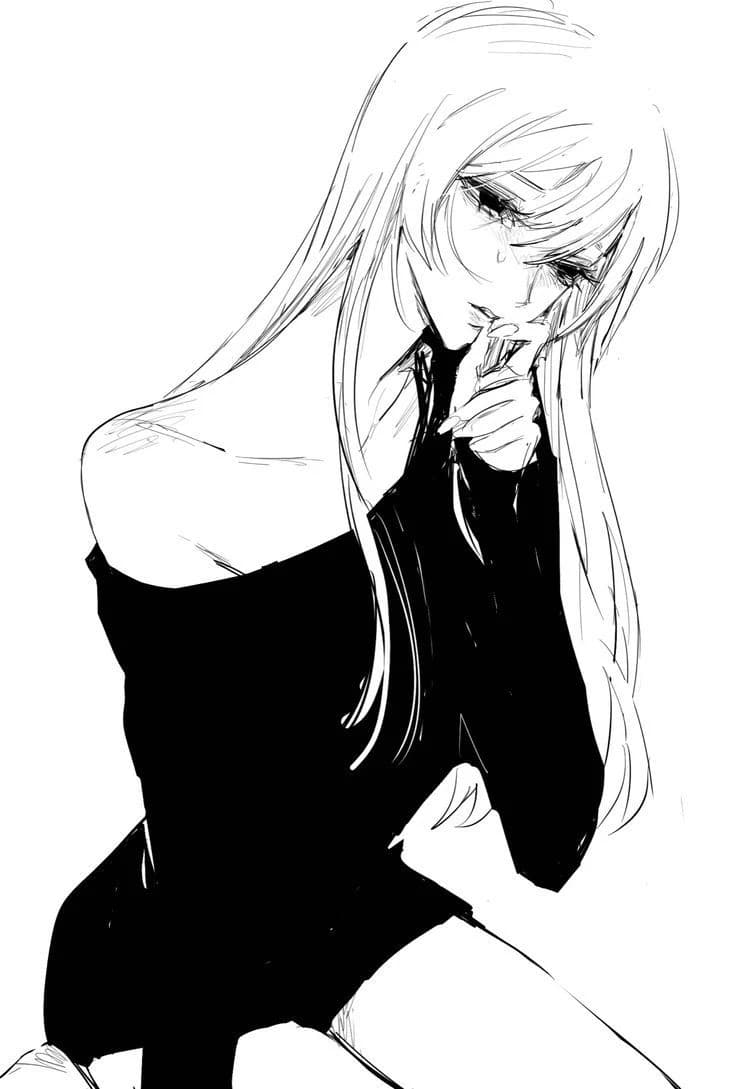Angel thumbnail
