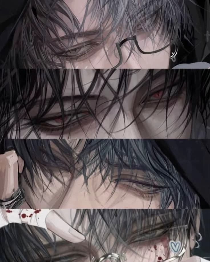 4 Step-bros.. - BL thumbnail