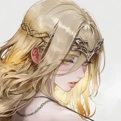 Queen Marika thumbnail