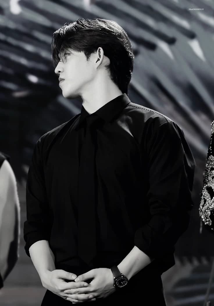 Choi Seungcheol  thumbnail