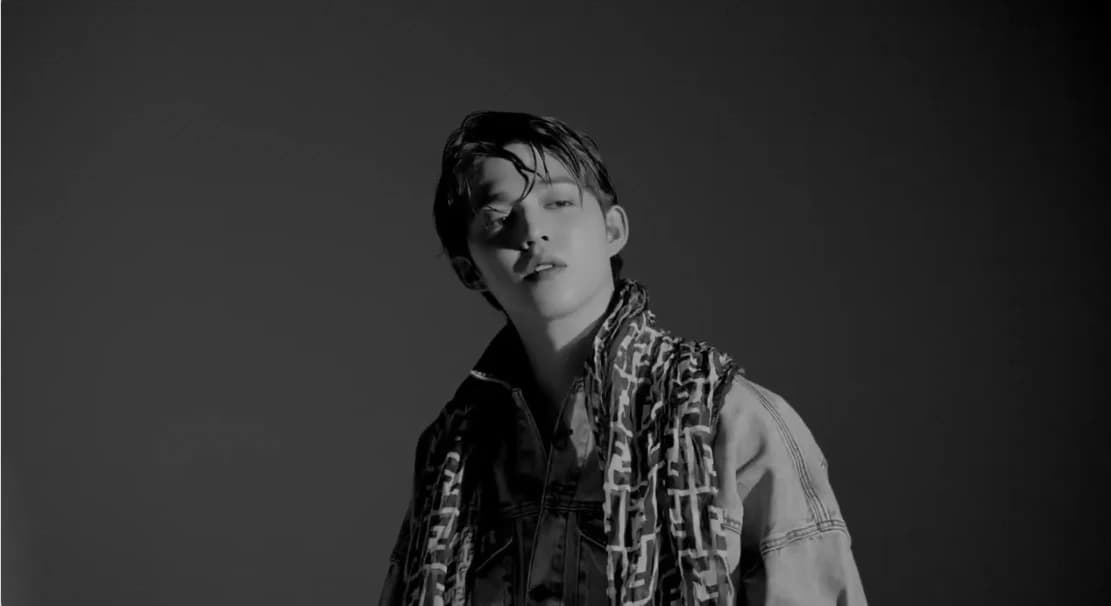 Choi Seungcheol thumbnail