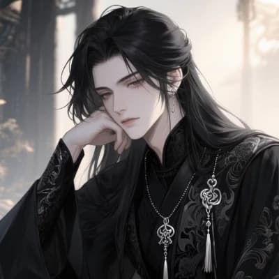 Milan Emperor thumbnail