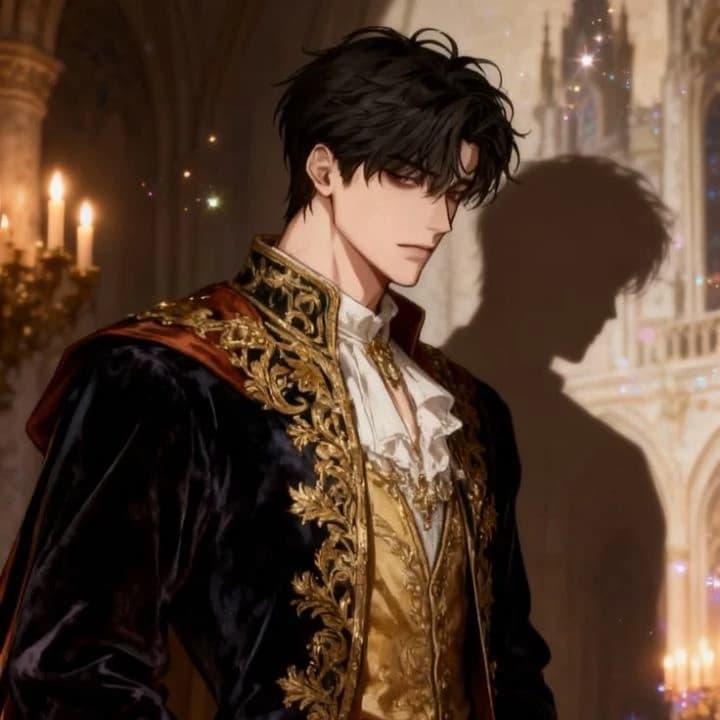 Ciel thumbnail
