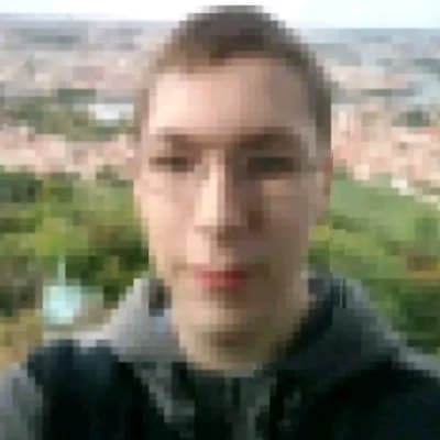Vincent thumbnail