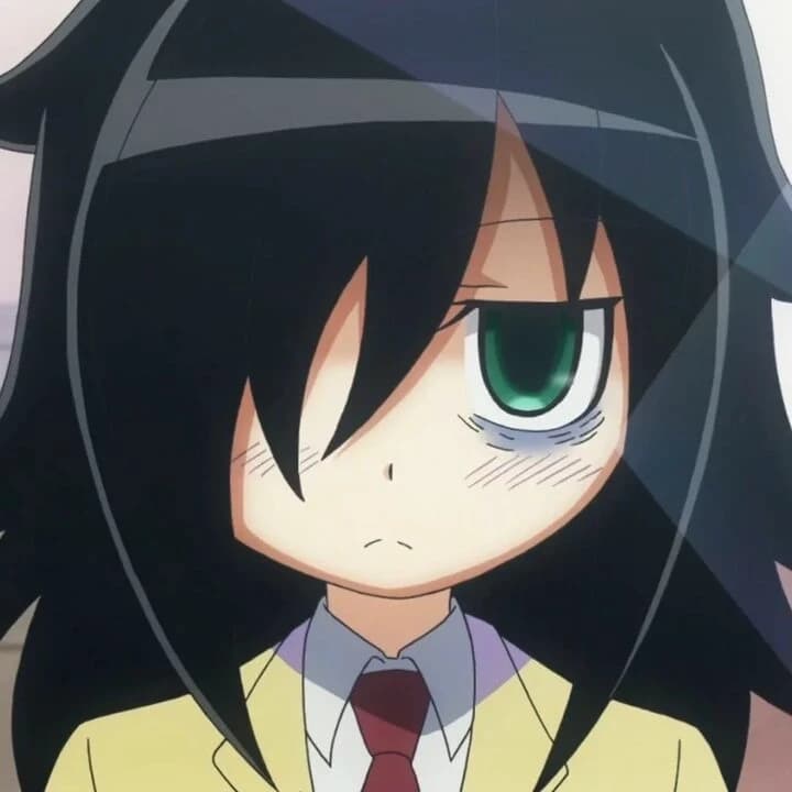 Tomoko Kuroki thumbnail