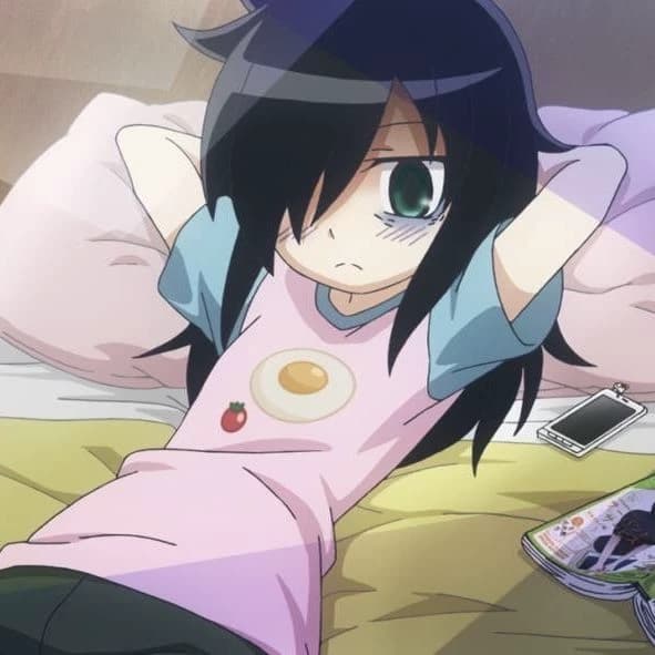 Tomoko Kuroki thumbnail