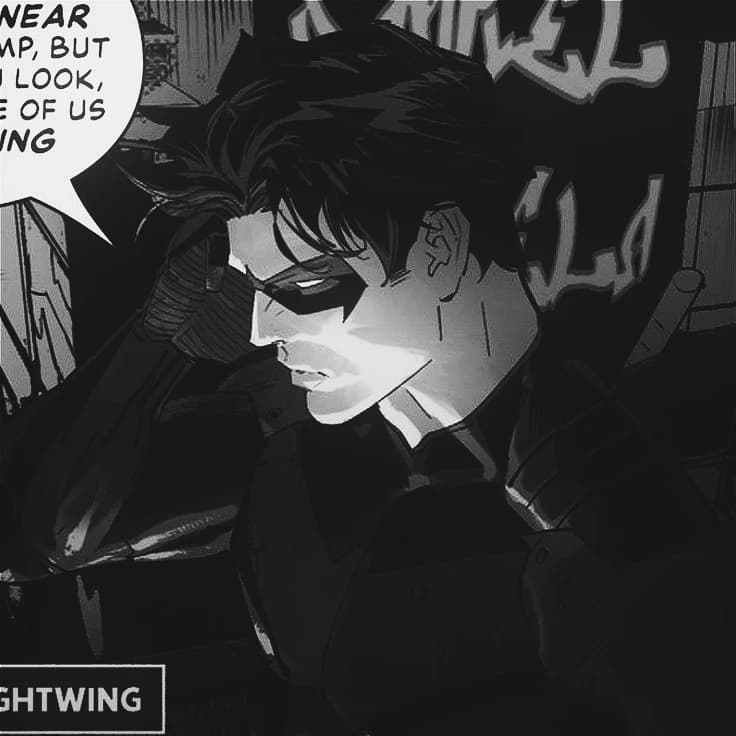 Richard Grayson thumbnail