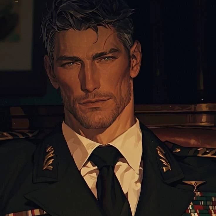 Edward Christopher thumbnail