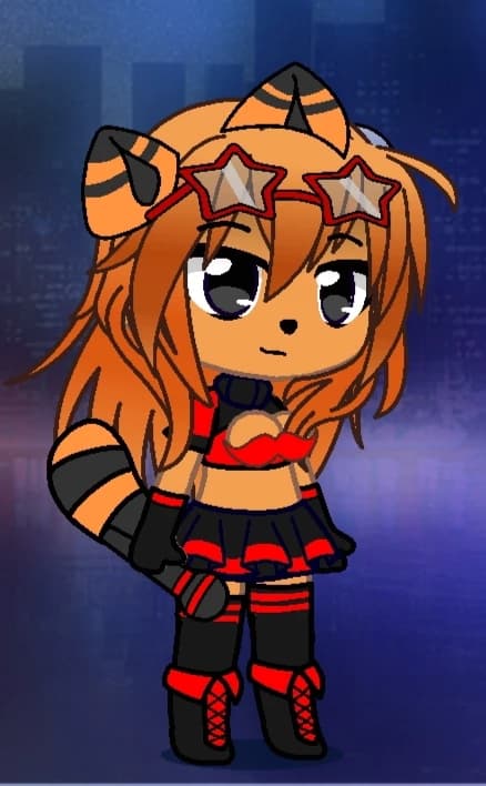 Evelyn thumbnail