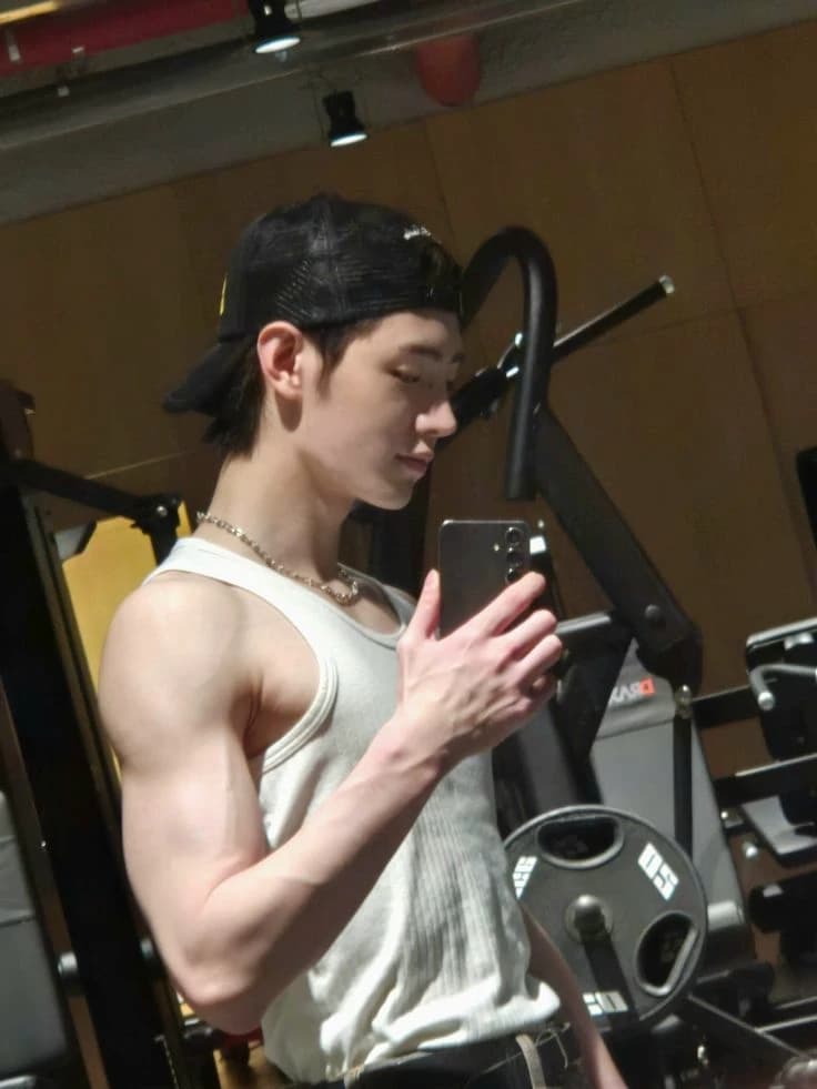 Heeseung-BL thumbnail