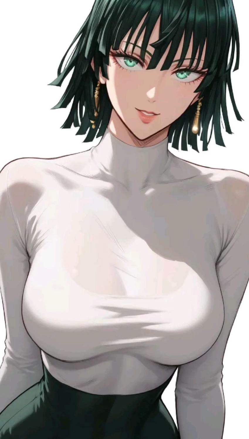  fubuki  thumbnail