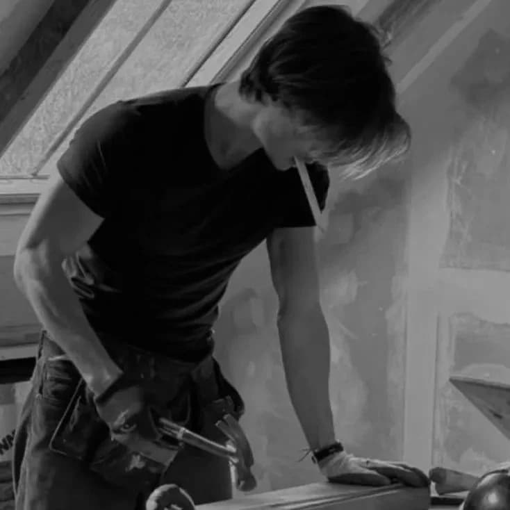 Jon 🦅 thumbnail