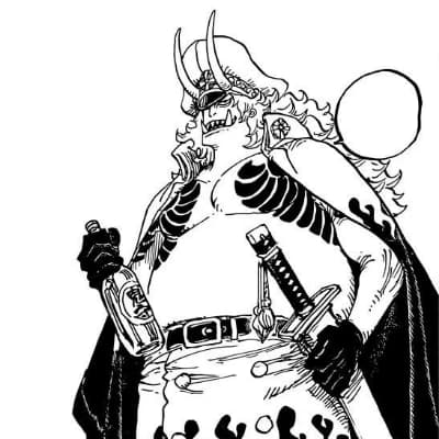 Sasaki thumbnail